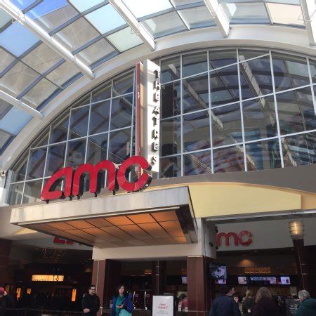 movie showtimes amc tysons corner|amc tysons 16 movie times.